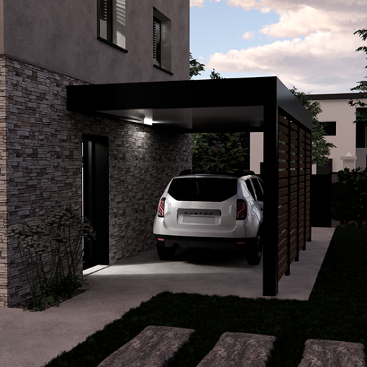 carport-akena-adosse-brises-vue-4.png