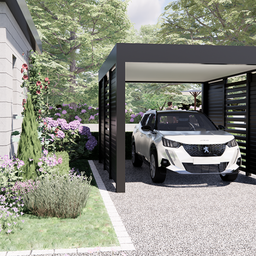 carport-akena-ilot-brises-vue-2.png