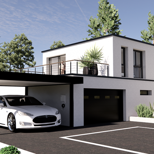 carport-aluminium-akena-toit-plat-6.png