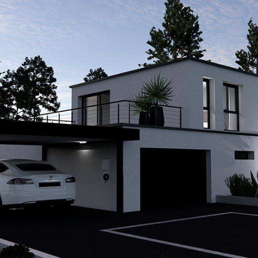 carport-aluminium-akena-toit-plat-7.png