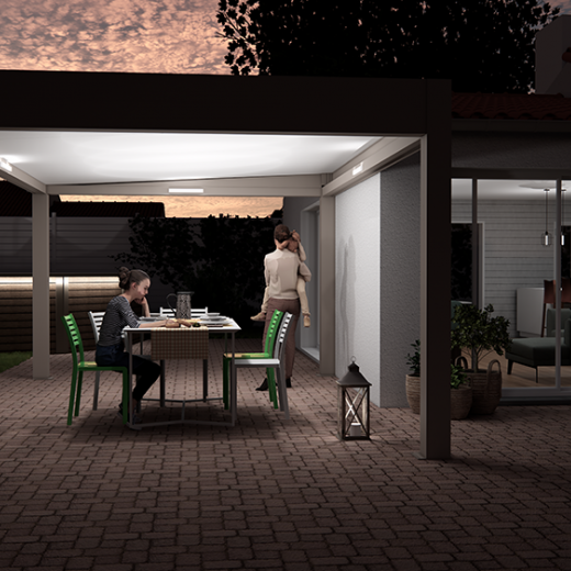 carport-pergola-aluminium-akena-toit-plat-adosse-5.png